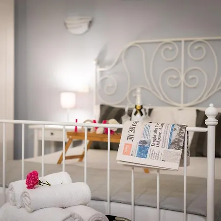 Sant'angelo Open Space