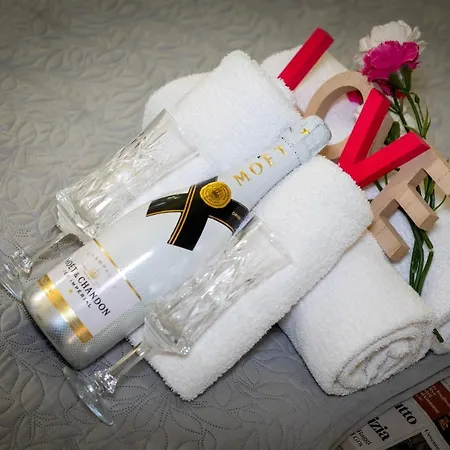 Sant'angelo Open Space Roma