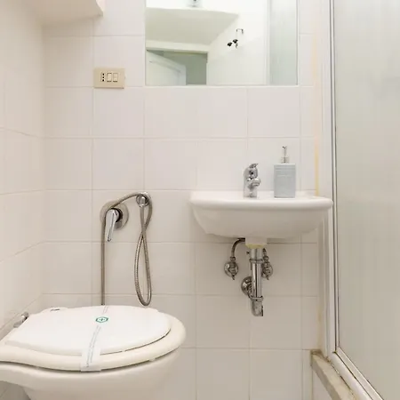 Sant'angelo Open Space