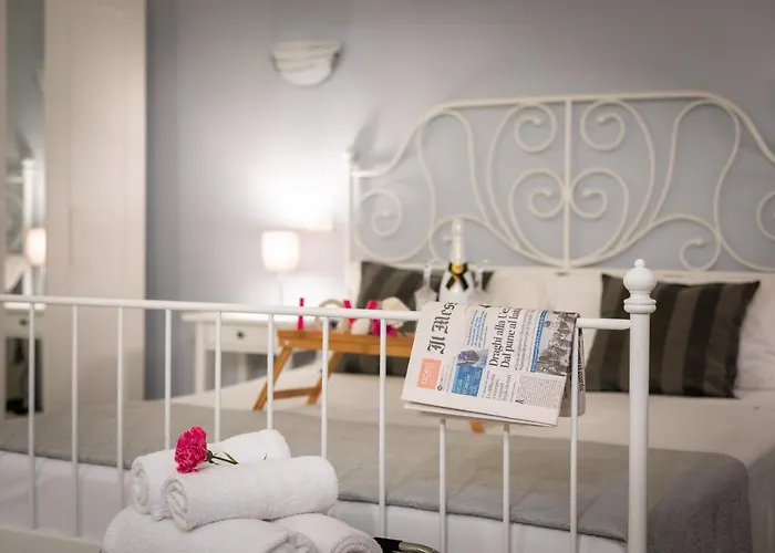 Sant'angelo Open Space