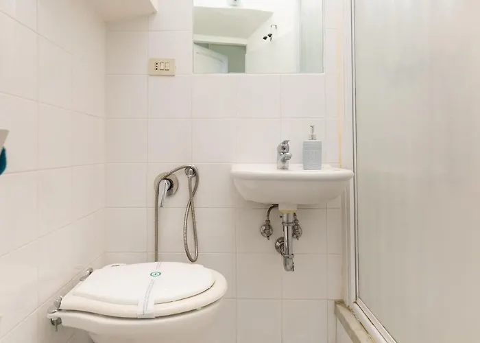 Sant'angelo Open Space